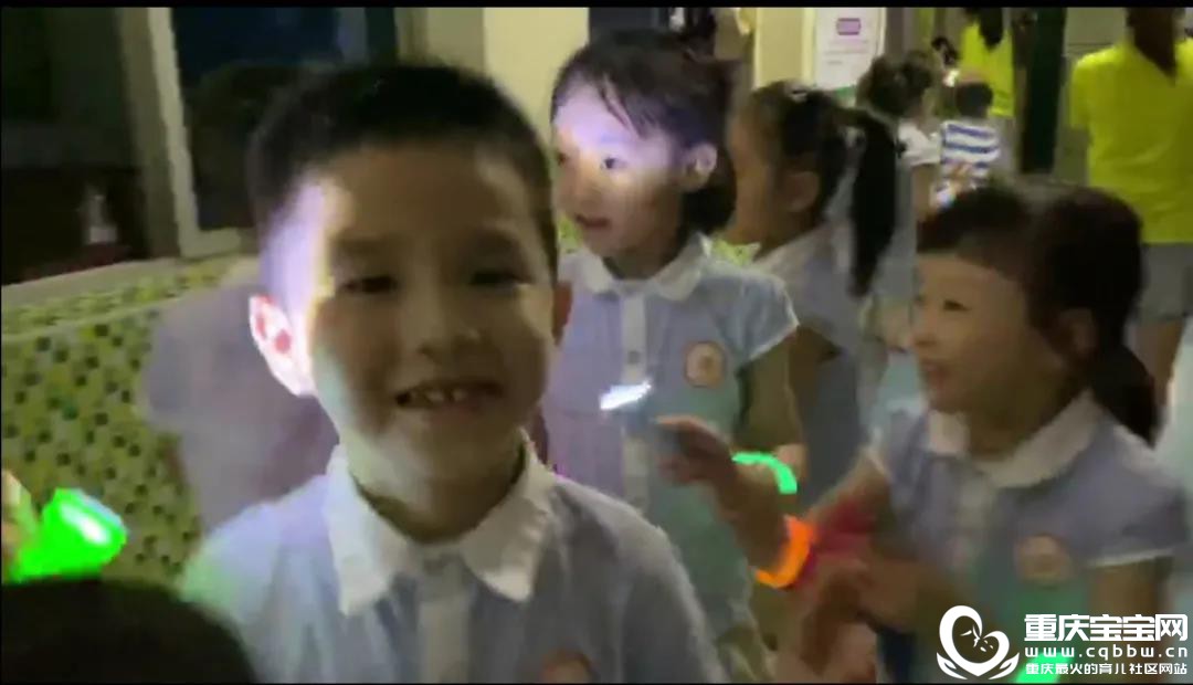 微信图片_20200810165221.jpg