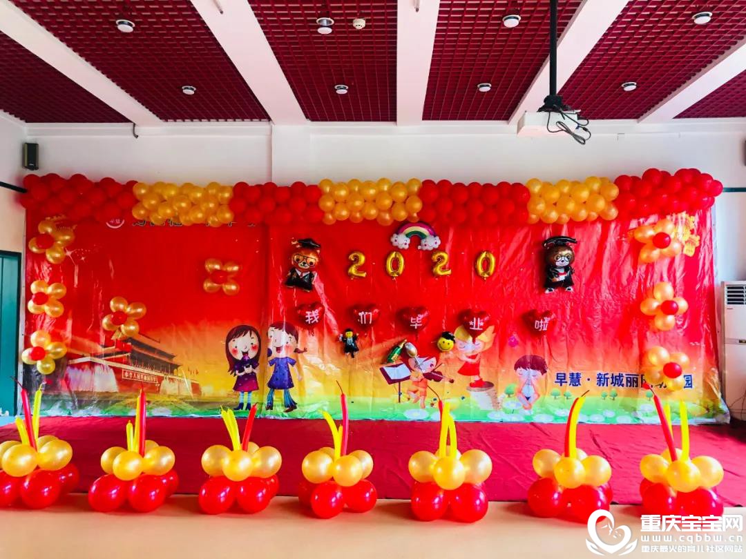 微信图片_20200810170430.jpg