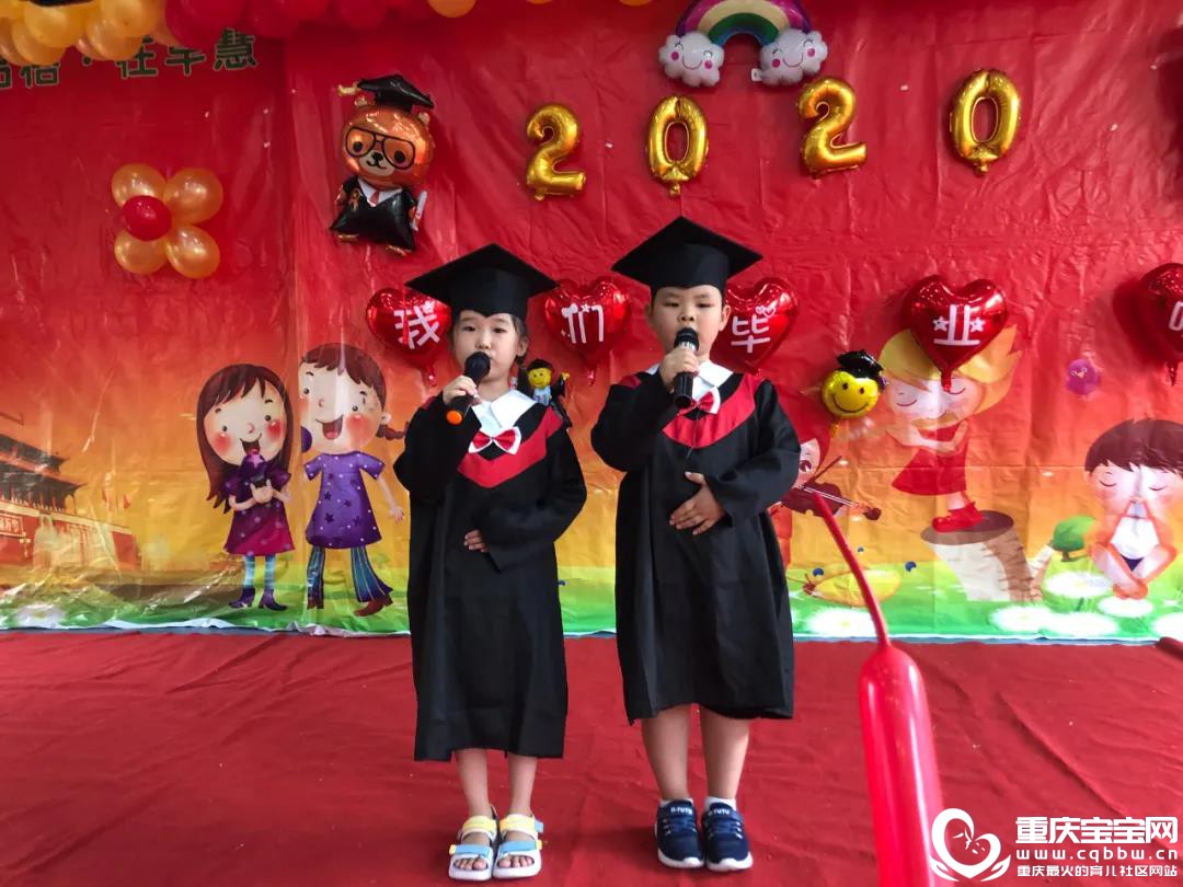 微信图片_20200810170543.jpg