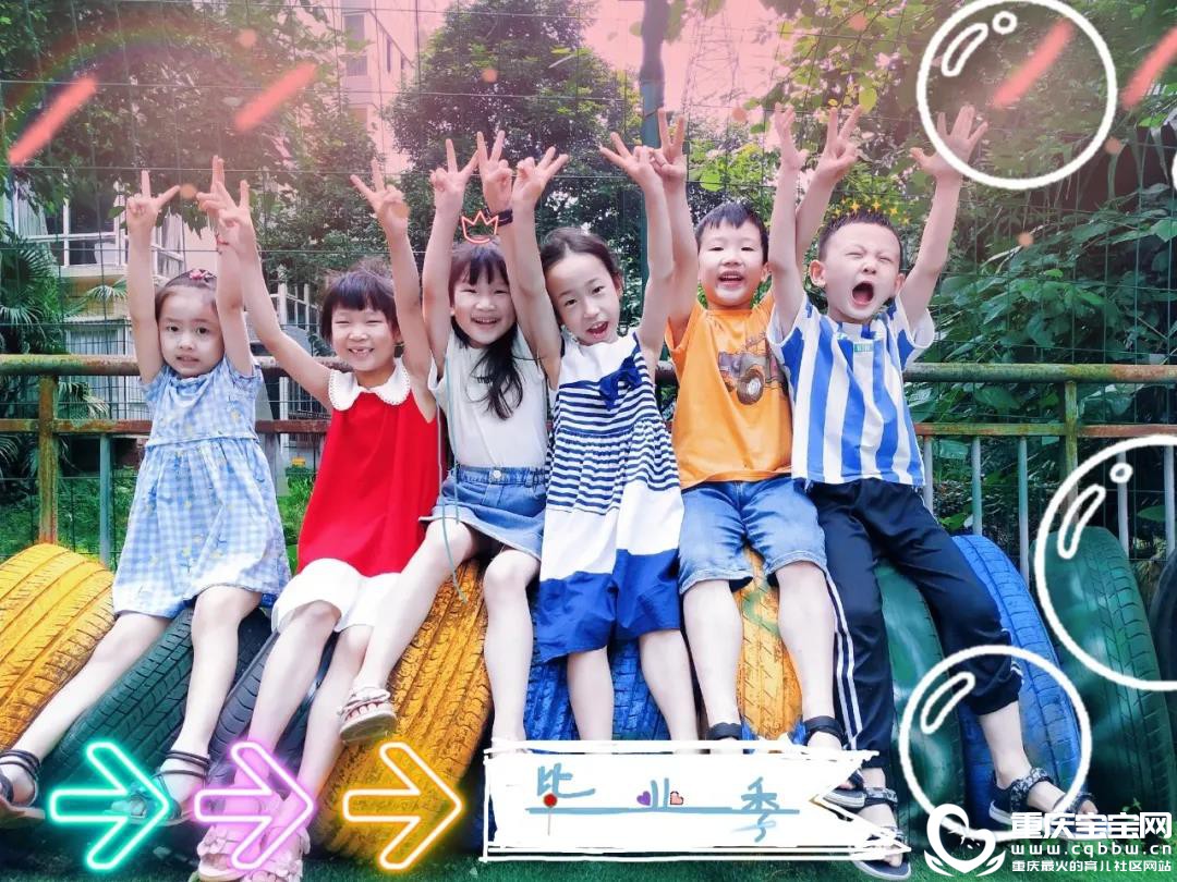 微信图片_20200810171441.jpg