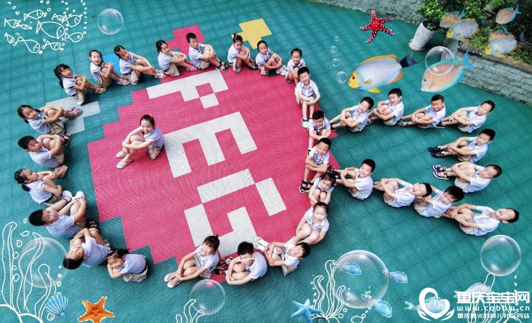 微信图片_20200810171444.jpg