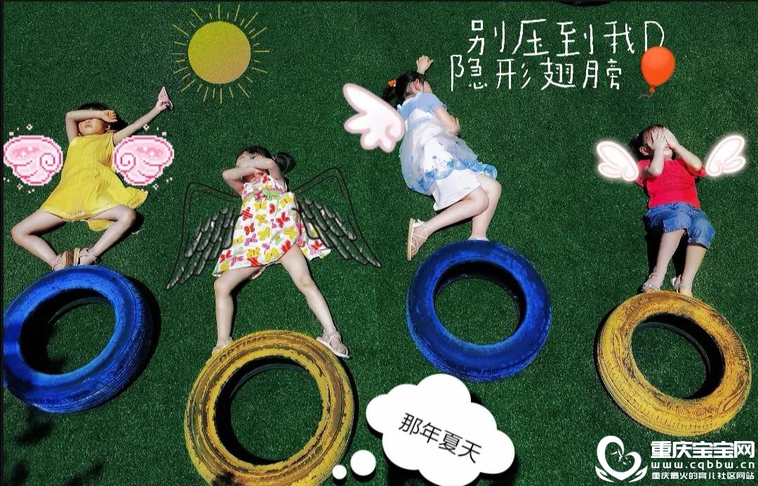 微信图片_20200810171500.jpg