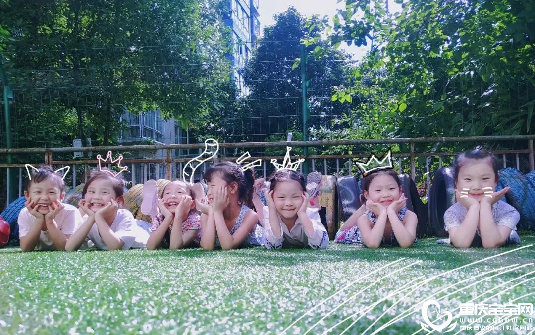 微信图片_20200810171457.jpg