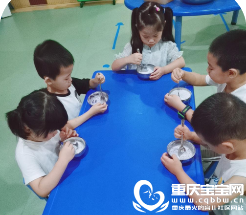 微信图片_20200811111916.png