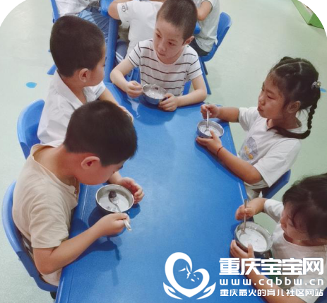 微信图片_20200811111918.png