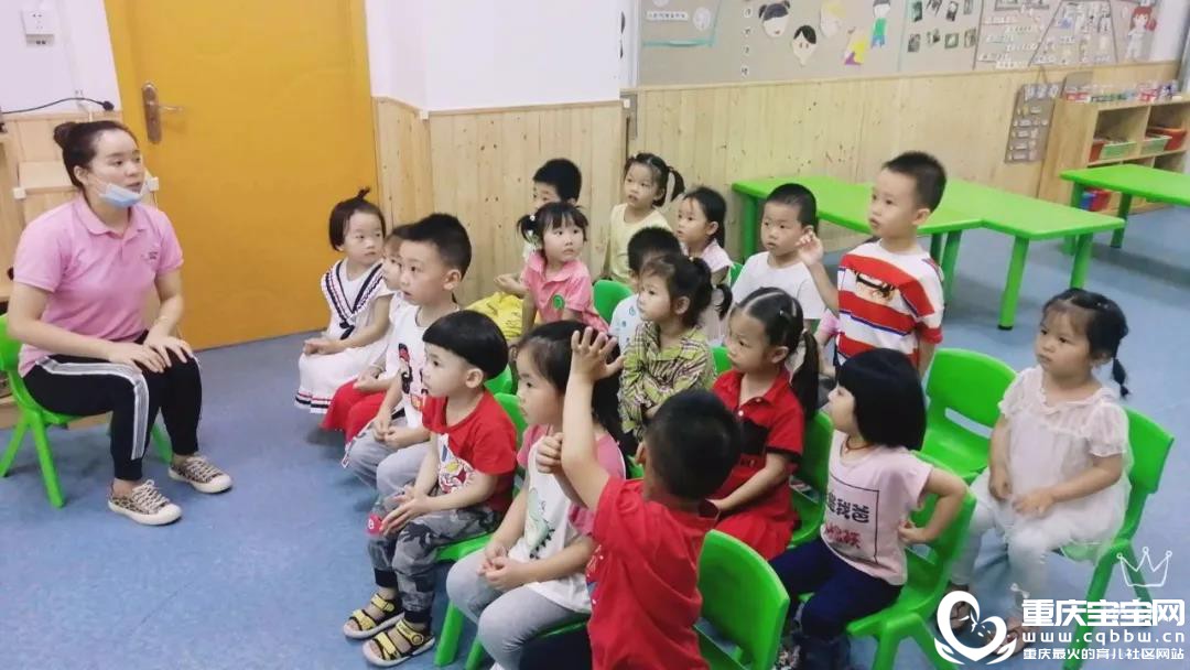 微信图片_20200811113125.jpg