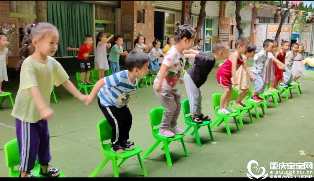 微信图片_20200811114751.jpg