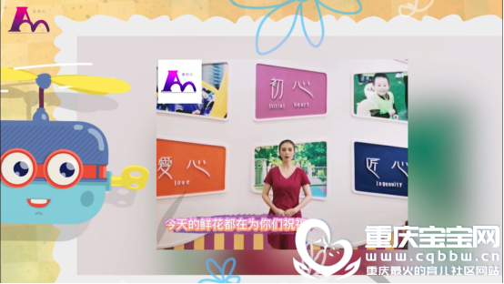 微信图片_20200812145904.png