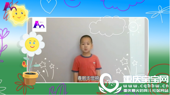 微信图片_20200812145914.png