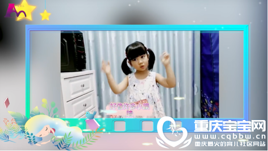 微信图片_20200812145916.png