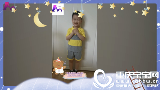 微信图片_20200812145927.png