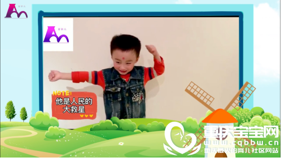 微信图片_20200812145939.png