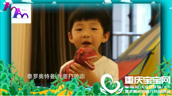 微信图片_20200812145942.png