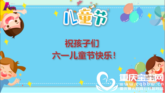 微信图片_20200812145946.png