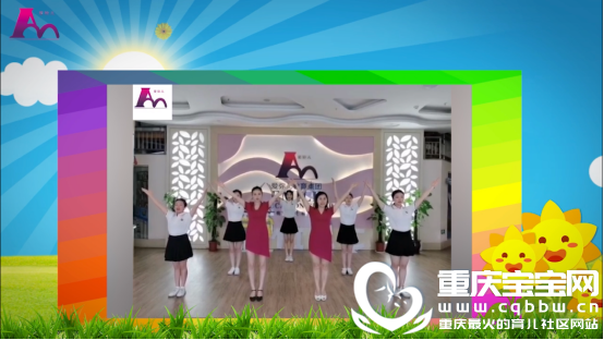 微信图片_20200812145944.png
