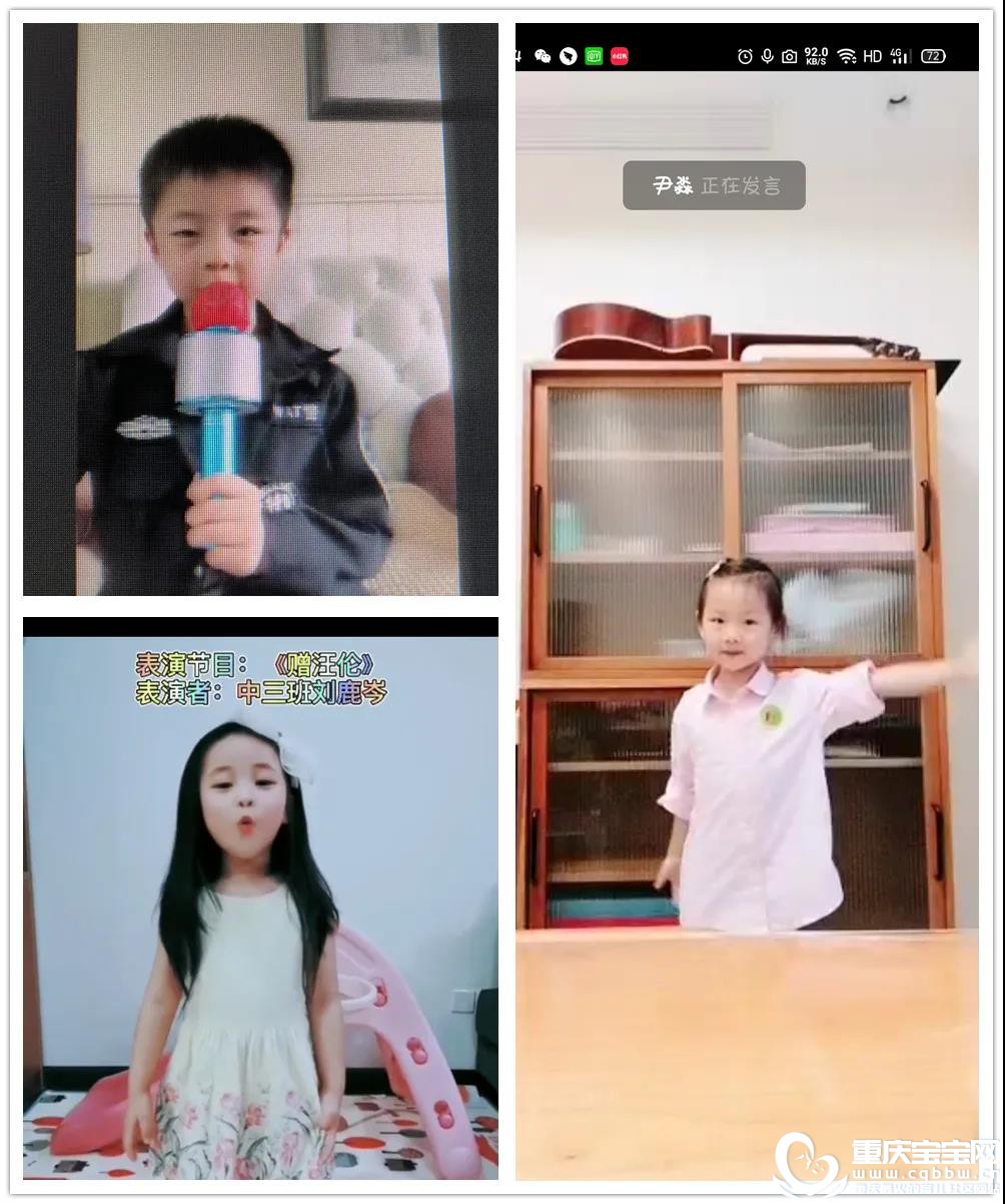 微信图片_20200812150514.jpg