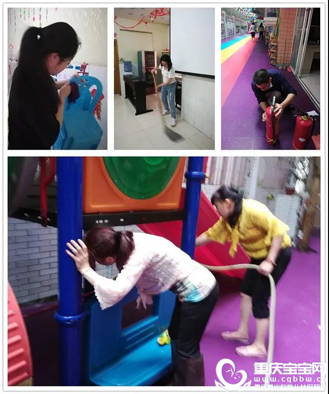 微信图片_20200812150809.jpg