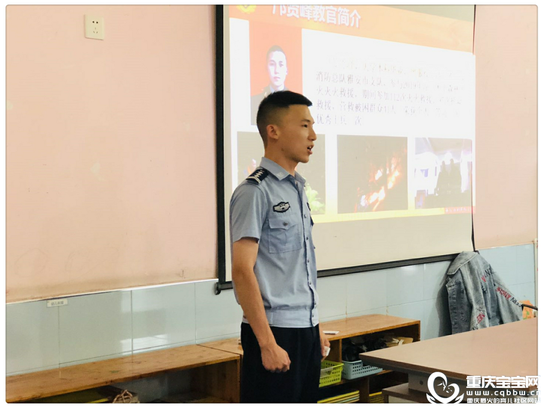 微信图片_20200812152322.png