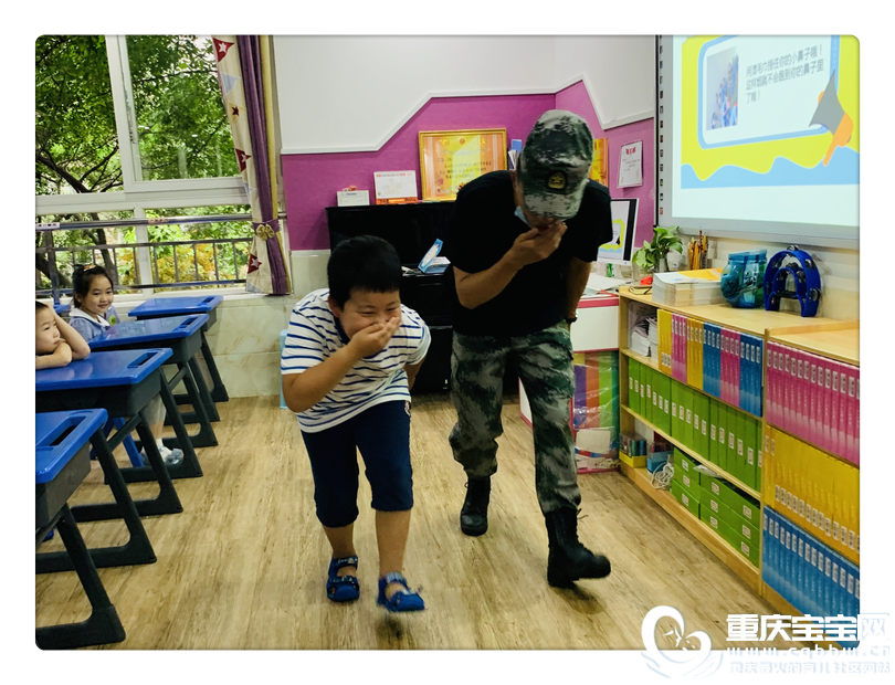 微信图片_20200812153559.png