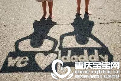 微信图片_20200812154057.jpg