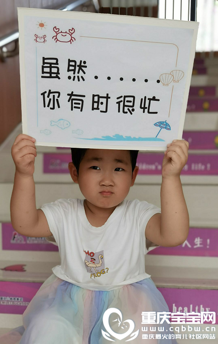 微信图片_20200812154146.png