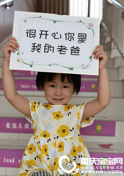 微信图片_20200812154144.png