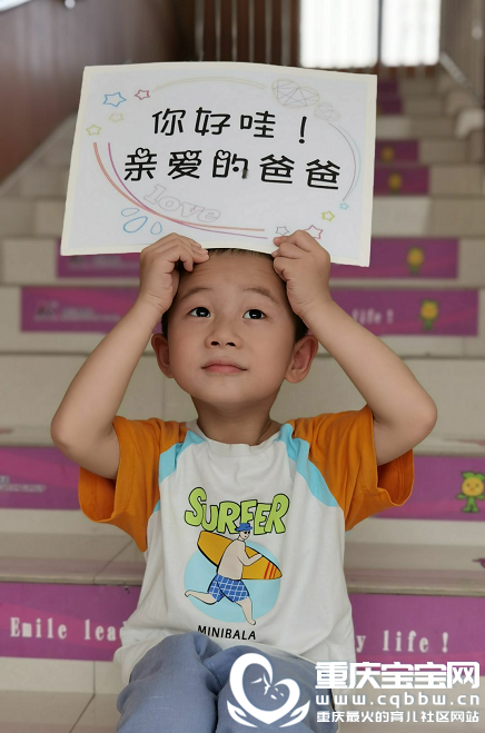 微信图片_20200812154142.png