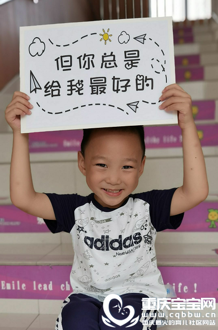 微信图片_20200812154151.png