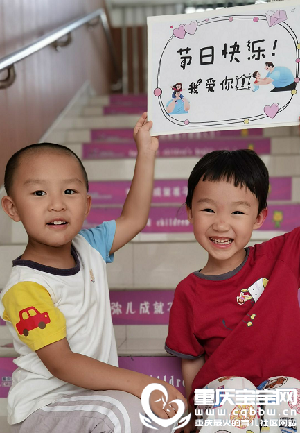 微信图片_20200812154156.png