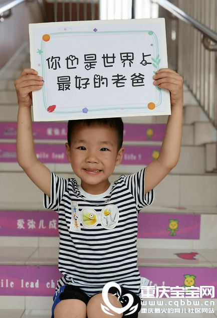 微信图片_20200812154157.png