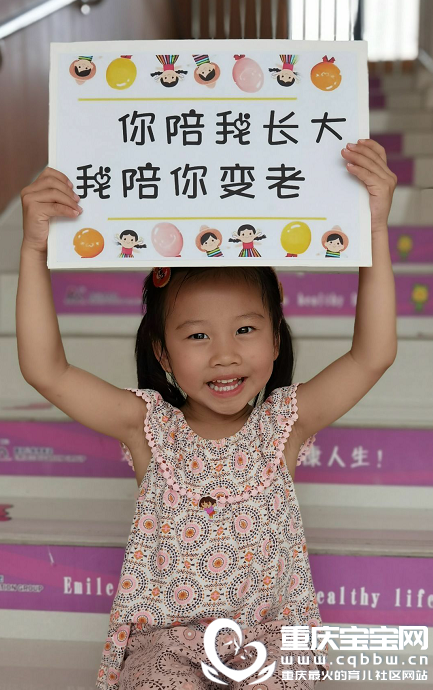 微信图片_20200812154153.png