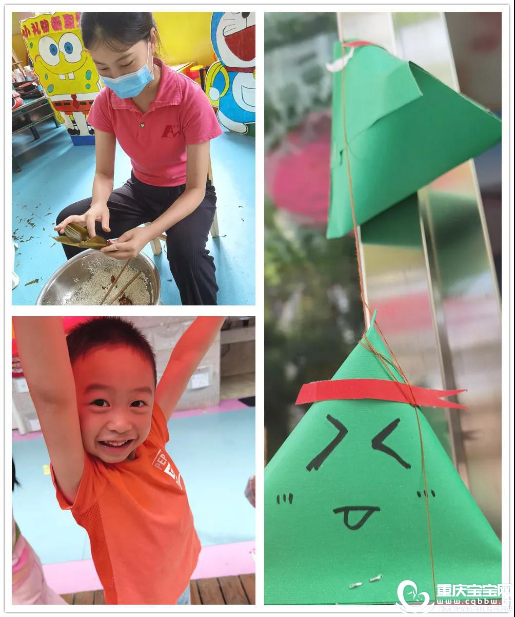 微信图片_20200814145443.jpg