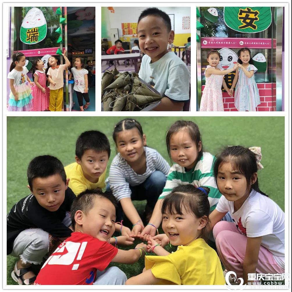 微信图片_20200814145500.jpg