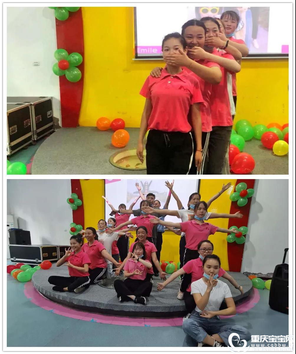 微信图片_20200814145513.jpg
