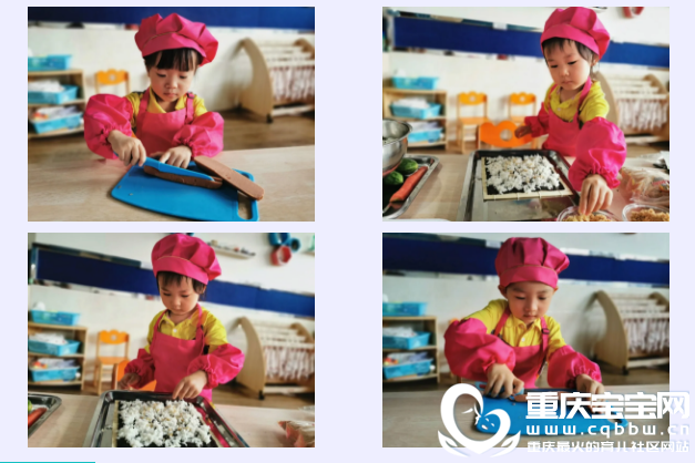 微信截图_20200814151232.png