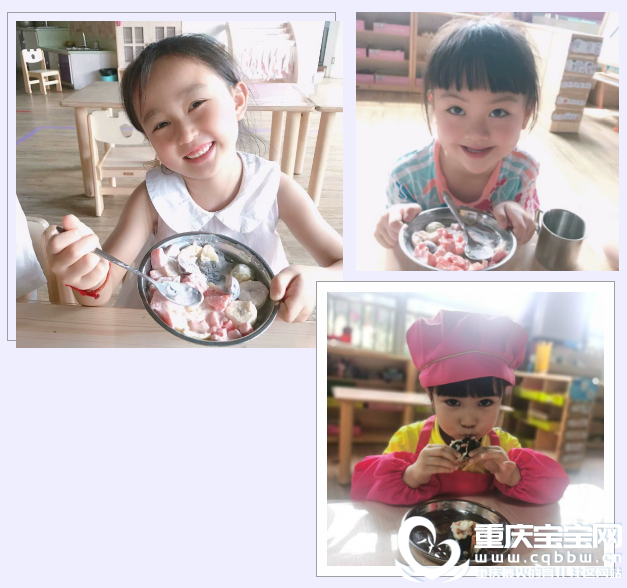 微信截图_20200814151310.png