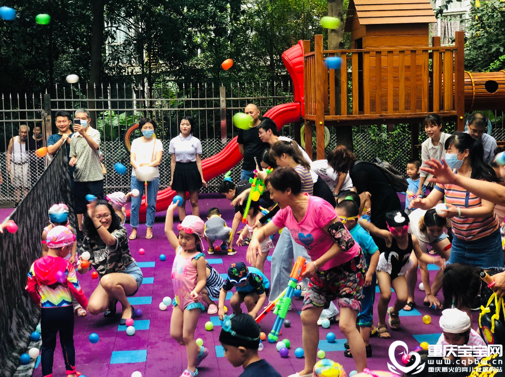 微信图片_20200817110037.png