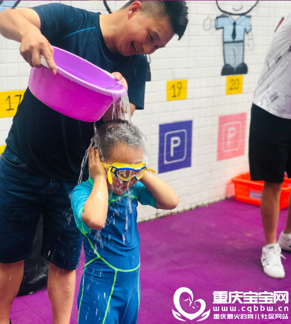 微信图片_20200817110105.png