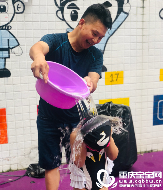 微信图片_20200817110110.png