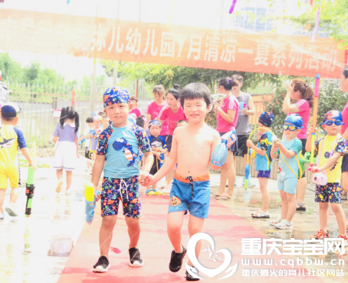 微信图片_20200817113954.png