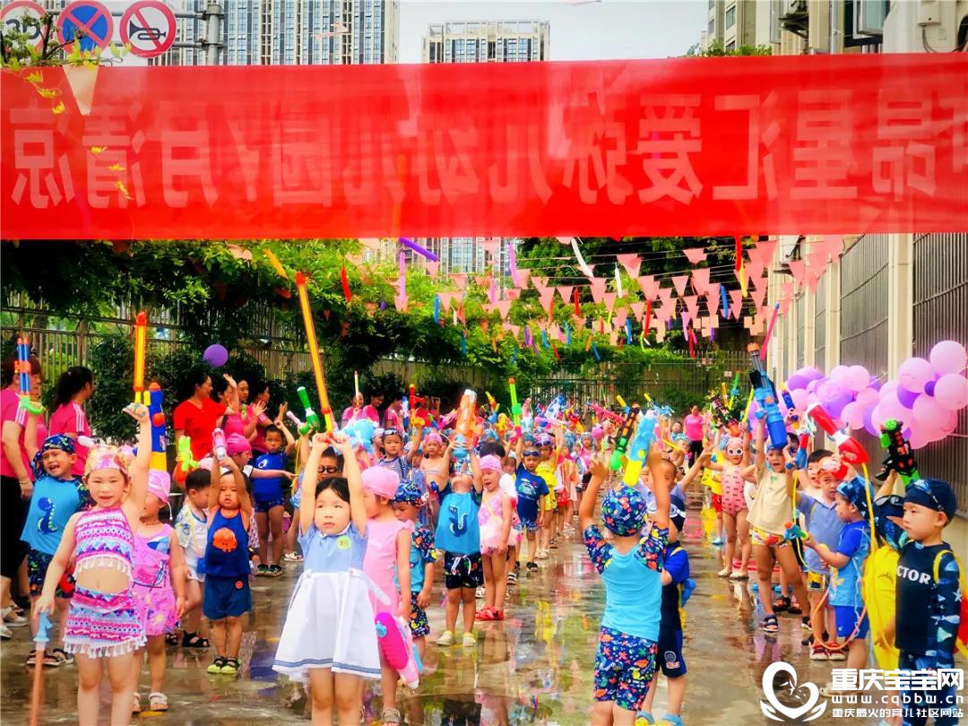 微信图片_20200817113946.jpg