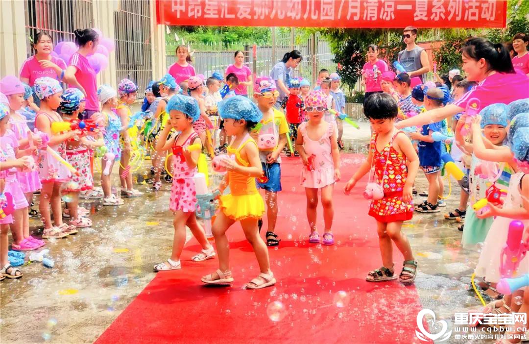 微信图片_20200817113951.jpg