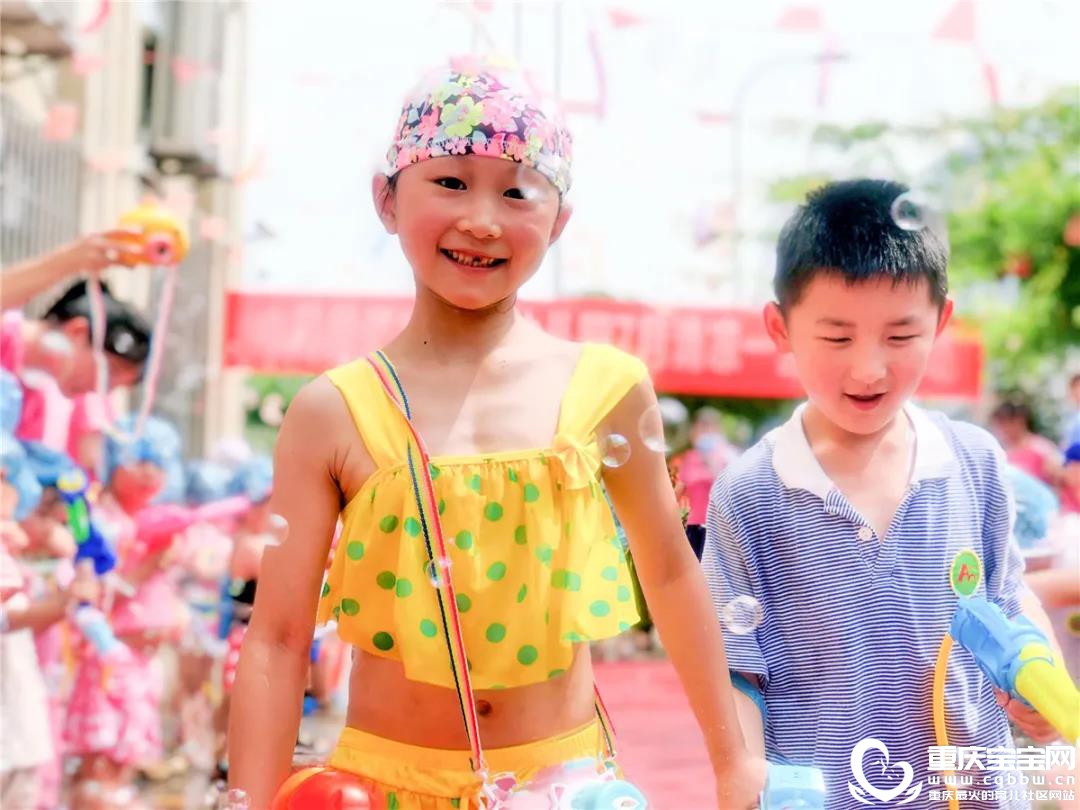 微信图片_20200817114015.jpg