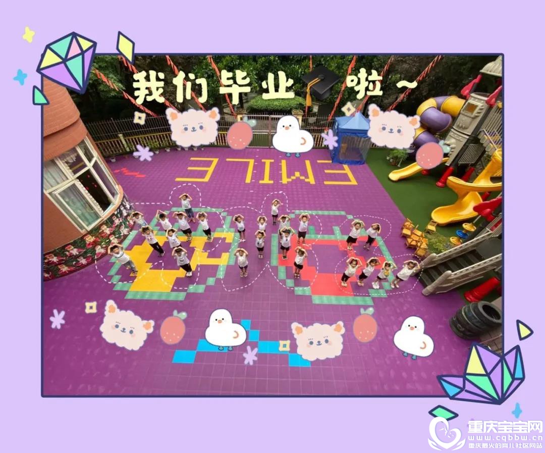 微信图片_20200817115104.jpg