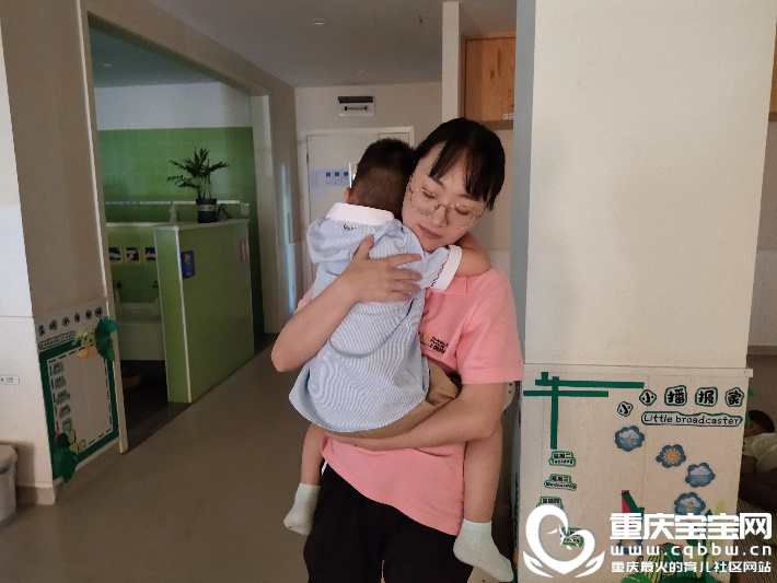 微信图片_20201013111032.png
