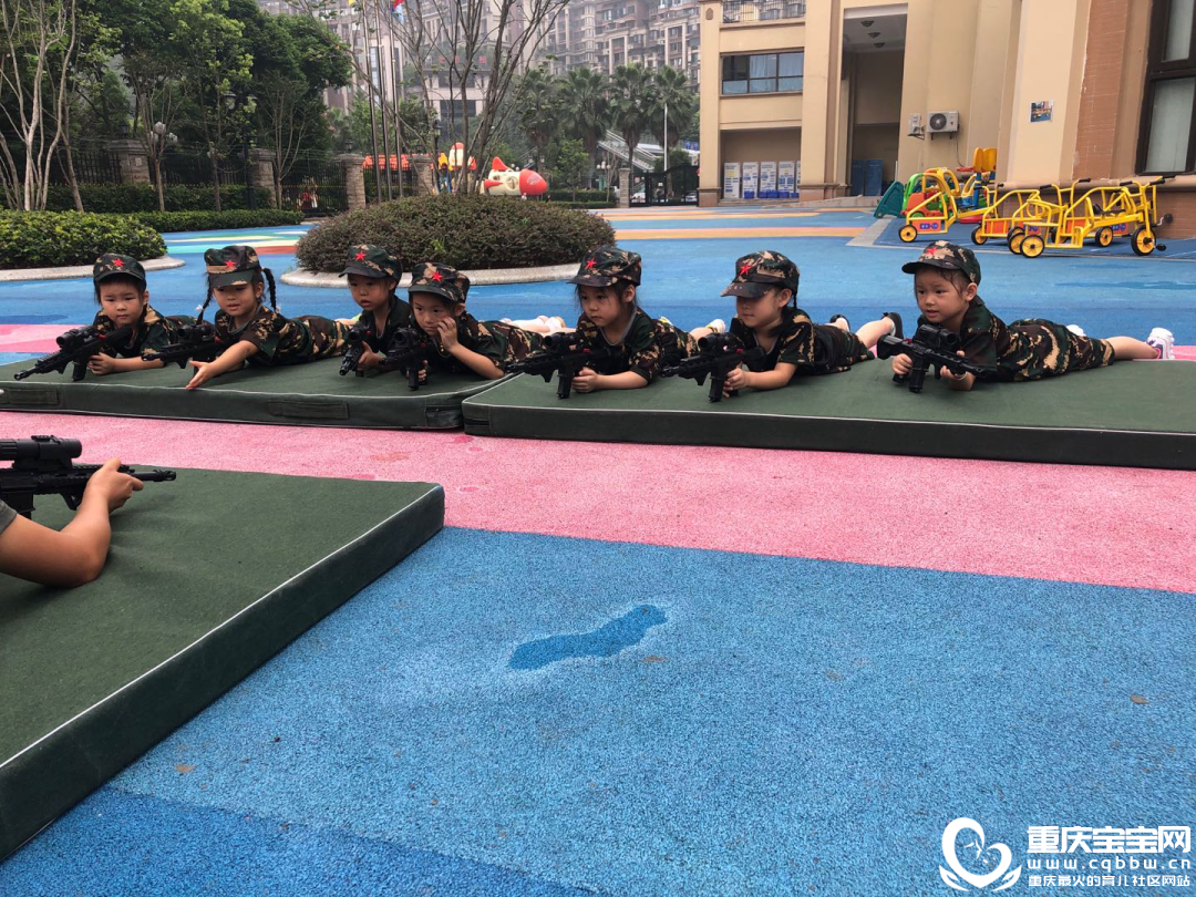微信图片_20201013170626.png