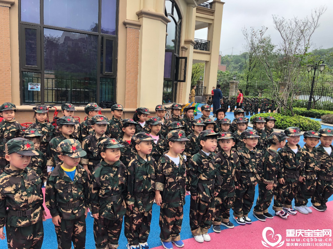 微信图片_20201013170635.png