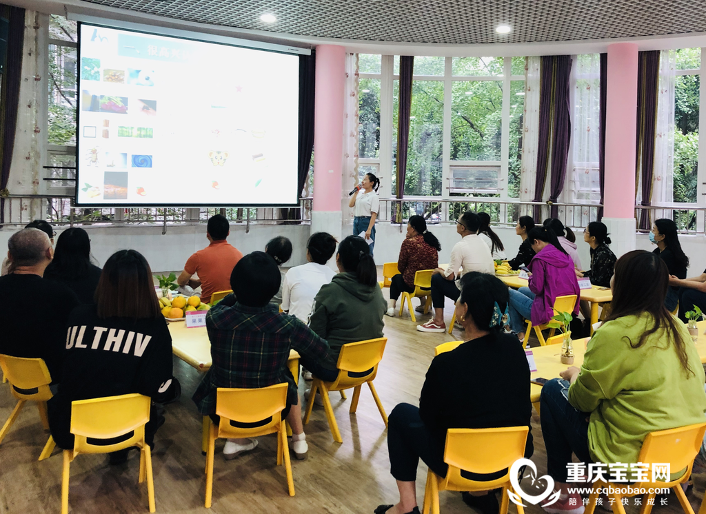 微信图片_20201014163641.png