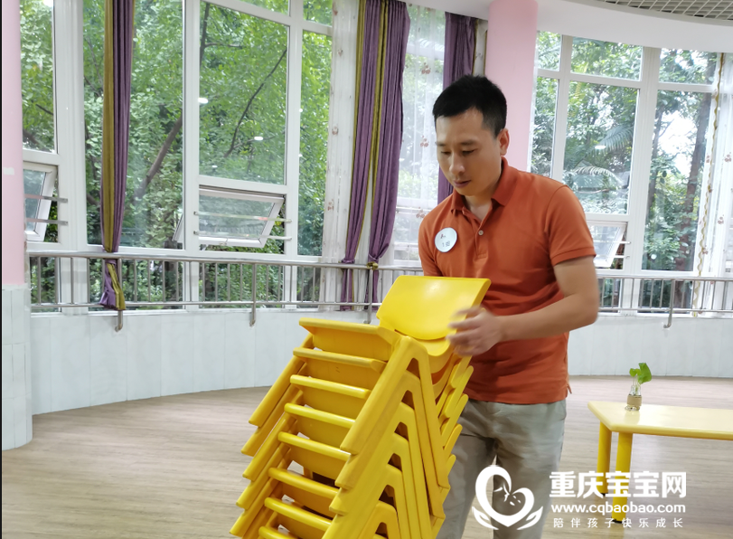 微信图片_20201014163637.png