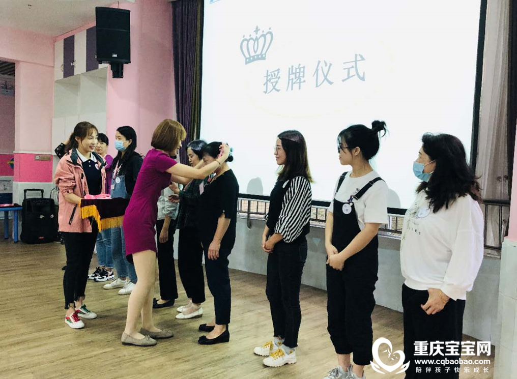 微信图片_20201014163650.png